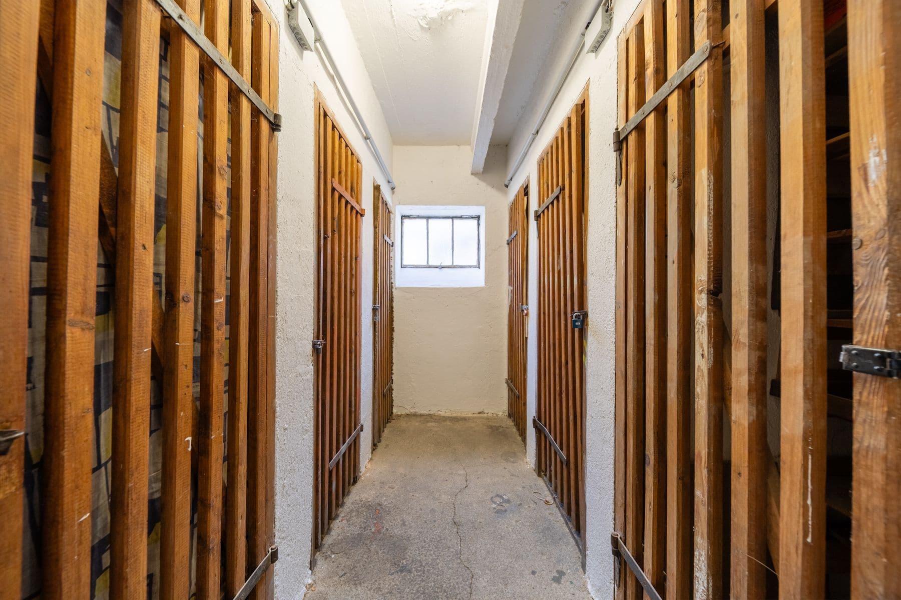 Prodej bytu 2+1 64 m², 1. máje, Vimperk, Jihočeský kraj Prodej bytu 2+1 64 m², 1. máje, Vimperk, Jihočeský kraj