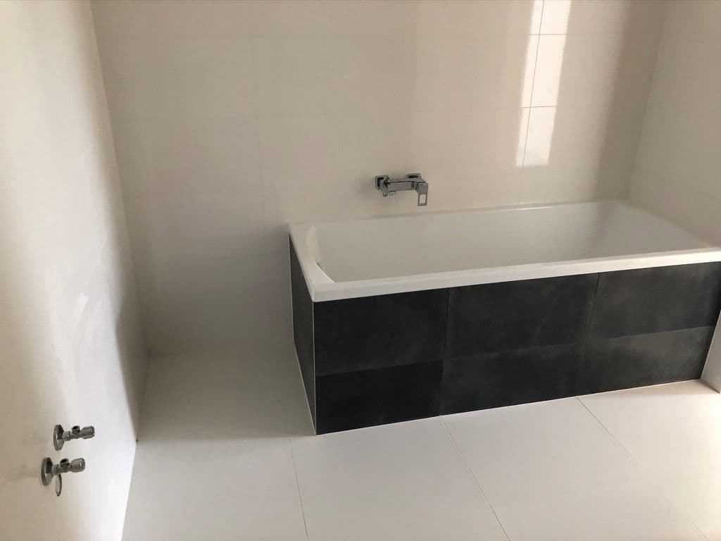 Prodej domu 106 m², pozemek 234 m², Buštěhrad, Středočeský kraj Prodej domu 106 m², pozemek 234 m², Buštěhrad, Středočeský kraj