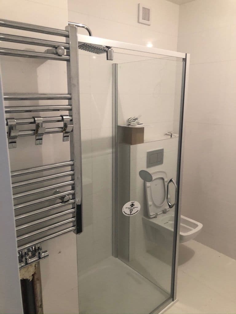 Prodej domu 106 m², pozemek 234 m², Buštěhrad, Středočeský kraj Prodej domu 106 m², pozemek 234 m², Buštěhrad, Středočeský kraj