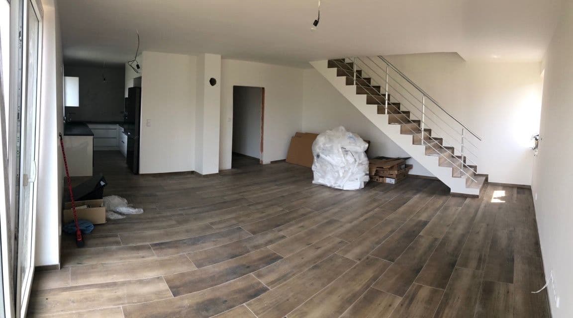 Prodej domu 106 m², pozemek 234 m², Buštěhrad, Středočeský kraj Prodej domu 106 m², pozemek 234 m², Buštěhrad, Středočeský kraj