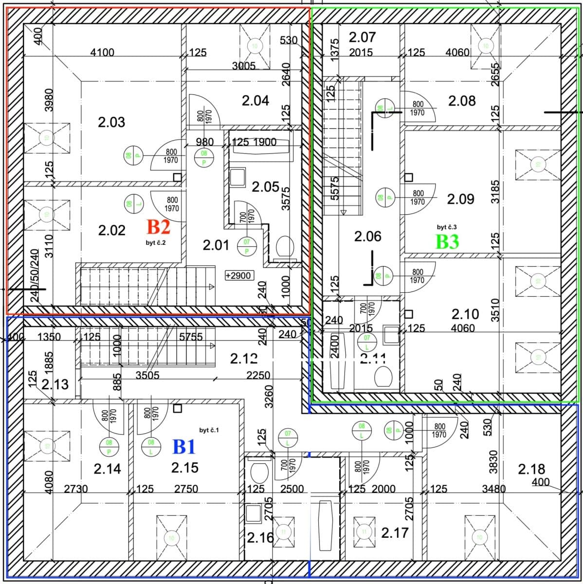 Prodej domu 106 m², pozemek 234 m², Buštěhrad, Středočeský kraj Prodej domu 106 m², pozemek 234 m², Buštěhrad, Středočeský kraj