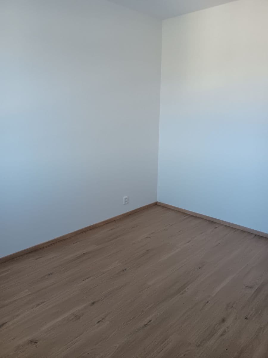 Pronájem bytu 2+kk 55 m², Loudů, Dobřany, Plzeňský kraj Pronájem bytu 2+kk 55 m², Loudů, Dobřany, Plzeňský kraj
