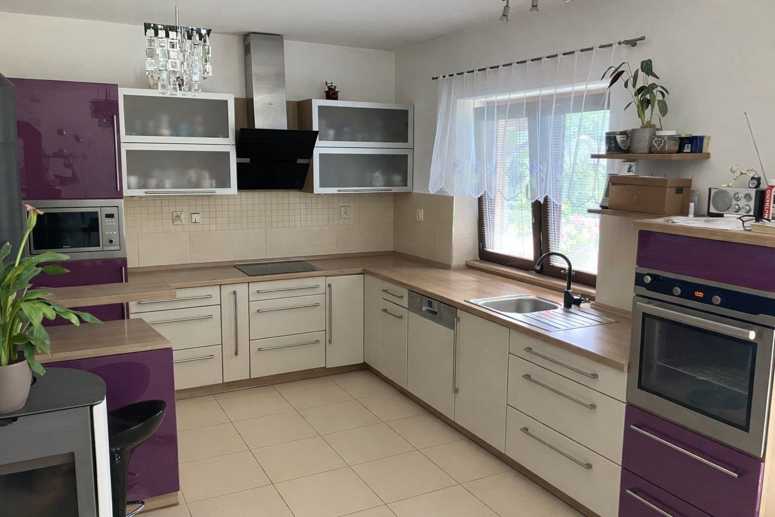 Prodej domu 148 m², pozemek 452 m², U Selkova, Černá Hora, Jihomoravský kraj Prodej domu 148 m², pozemek 452 m², U Selkova, Černá Hora, Jihomoravský kraj