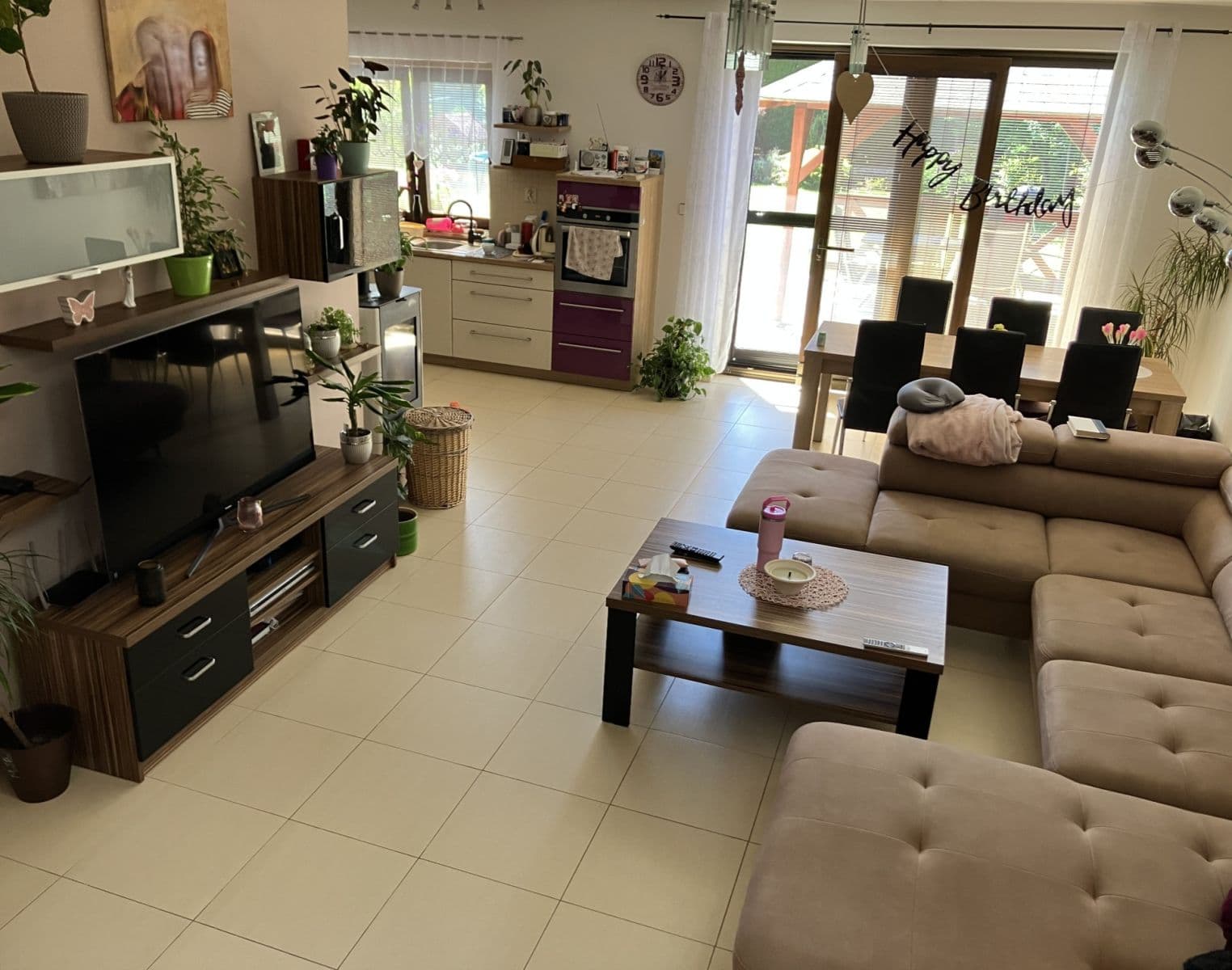 Prodej domu 148 m², pozemek 452 m², U Selkova, Černá Hora, Jihomoravský kraj Prodej domu 148 m², pozemek 452 m², U Selkova, Černá Hora, Jihomoravský kraj