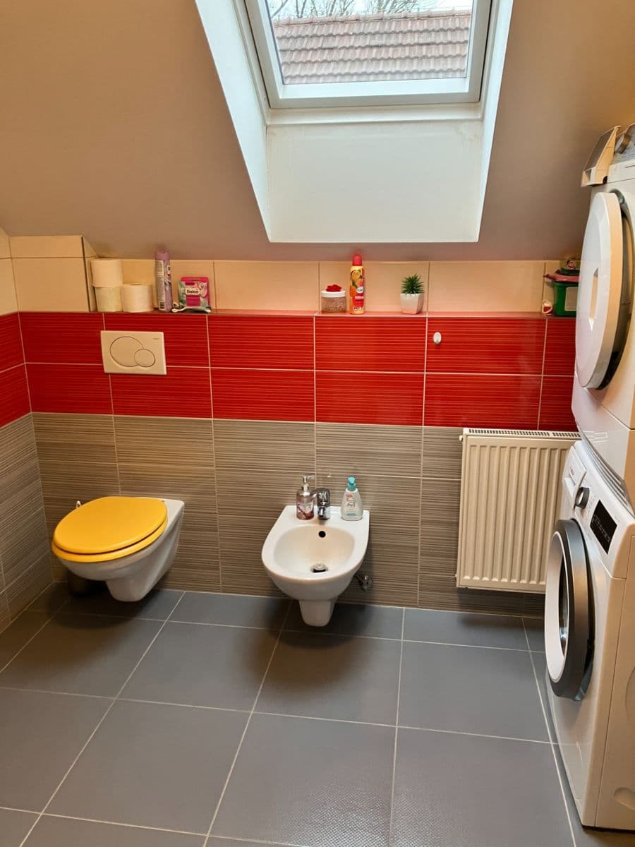 Prodej domu 148 m², pozemek 452 m², U Selkova, Černá Hora, Jihomoravský kraj Prodej domu 148 m², pozemek 452 m², U Selkova, Černá Hora, Jihomoravský kraj