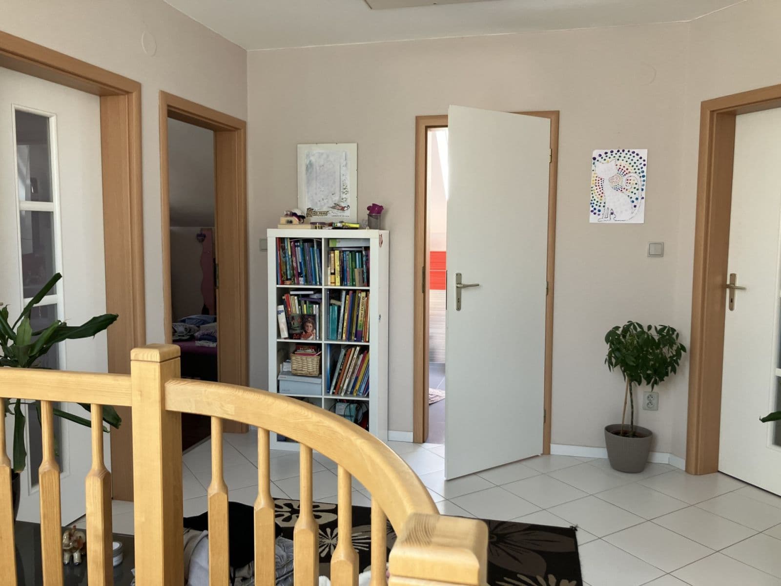 Prodej domu 148 m², pozemek 452 m², U Selkova, Černá Hora, Jihomoravský kraj Prodej domu 148 m², pozemek 452 m², U Selkova, Černá Hora, Jihomoravský kraj