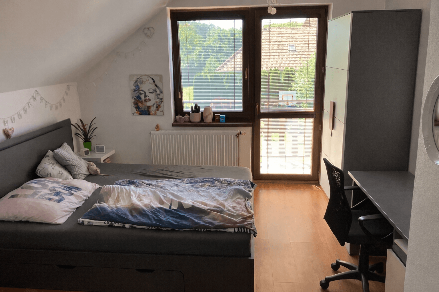 Prodej domu 148 m², pozemek 452 m², U Selkova, Černá Hora, Jihomoravský kraj Prodej domu 148 m², pozemek 452 m², U Selkova, Černá Hora, Jihomoravský kraj