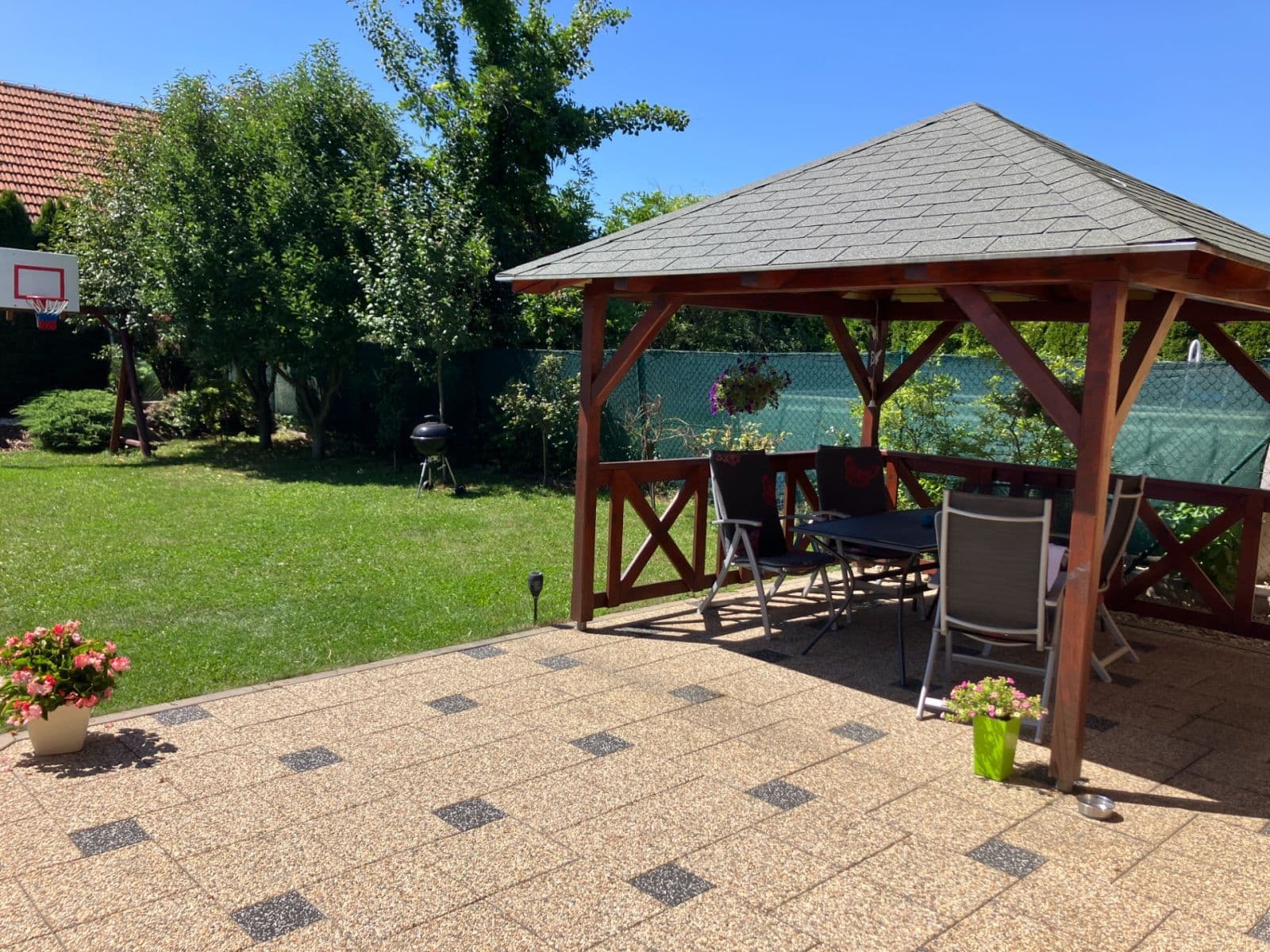 Prodej domu 148 m², pozemek 452 m², U Selkova, Černá Hora, Jihomoravský kraj Prodej domu 148 m², pozemek 452 m², U Selkova, Černá Hora, Jihomoravský kraj