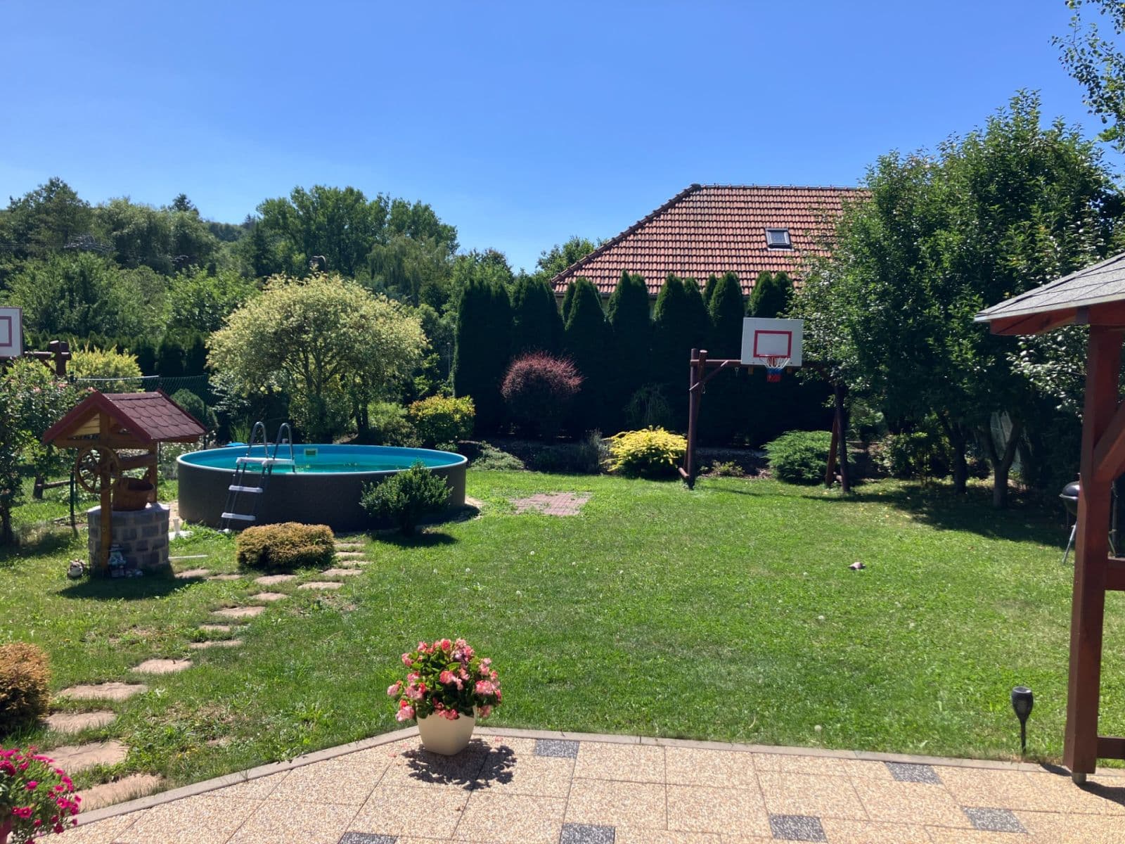 Prodej domu 148 m², pozemek 452 m², U Selkova, Černá Hora, Jihomoravský kraj Prodej domu 148 m², pozemek 452 m², U Selkova, Černá Hora, Jihomoravský kraj