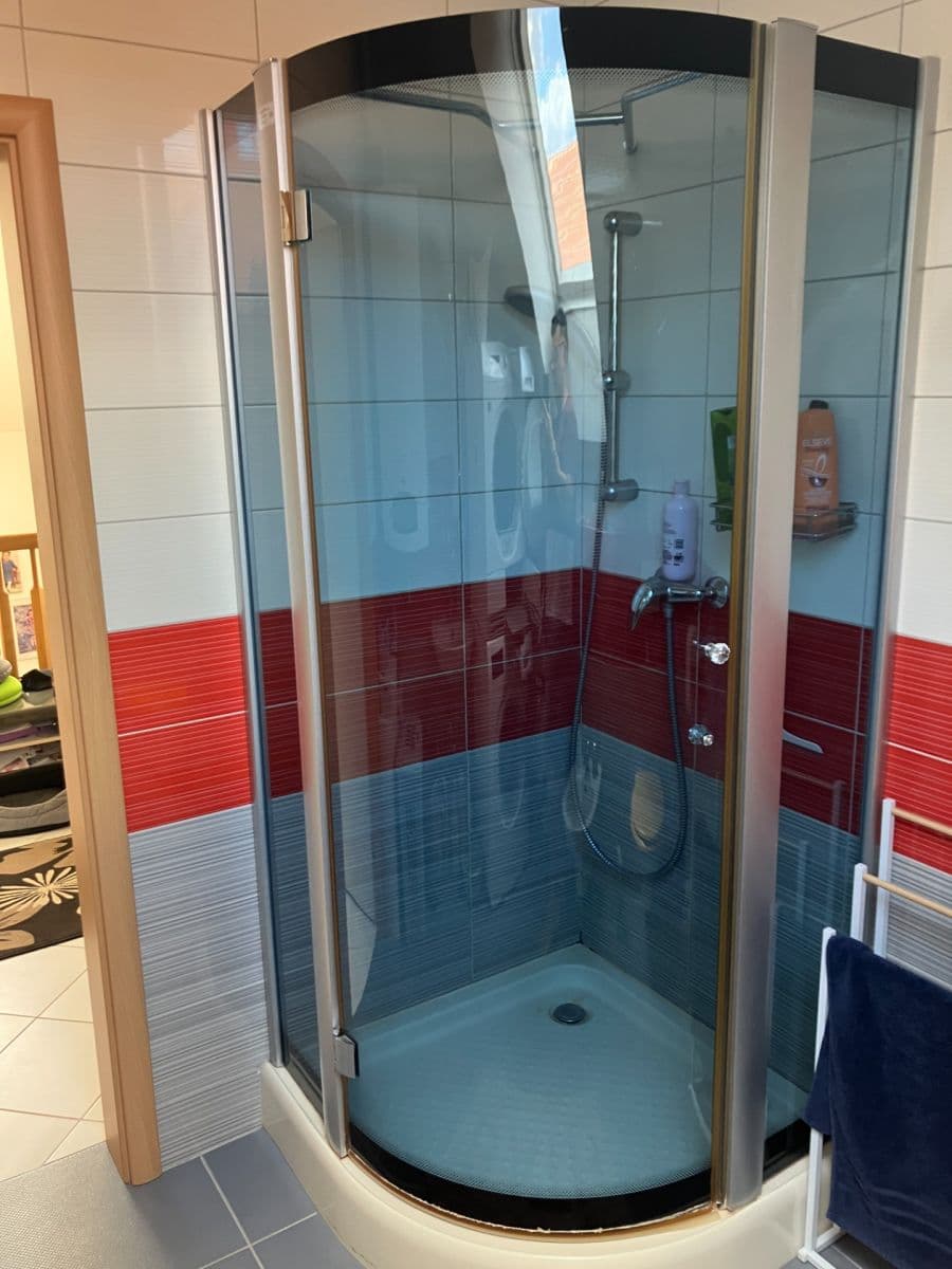 Prodej domu 148 m², pozemek 452 m², U Selkova, Černá Hora, Jihomoravský kraj Prodej domu 148 m², pozemek 452 m², U Selkova, Černá Hora, Jihomoravský kraj