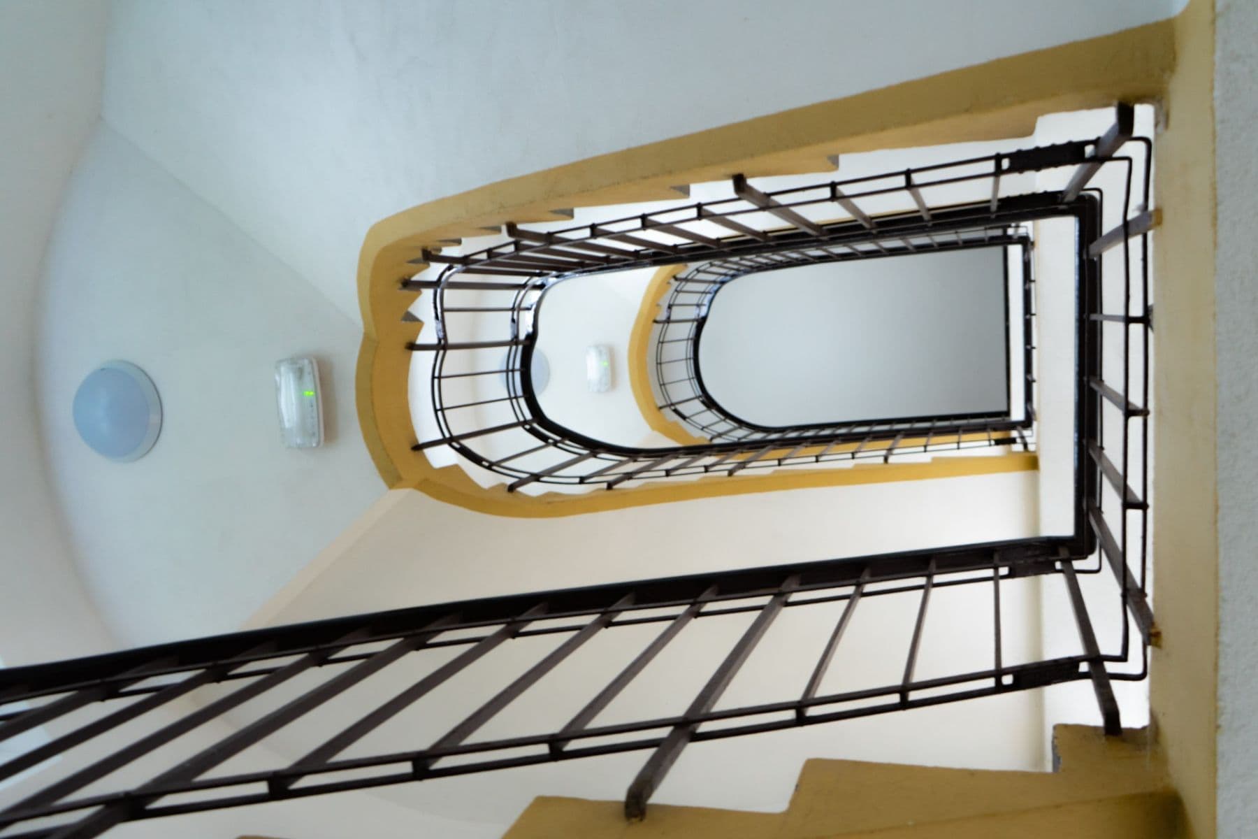 Pronájem bytu 2+kk 50 m², Hořanská, Praha, Praha Pronájem bytu 2+kk 50 m², Hořanská, Praha, Praha