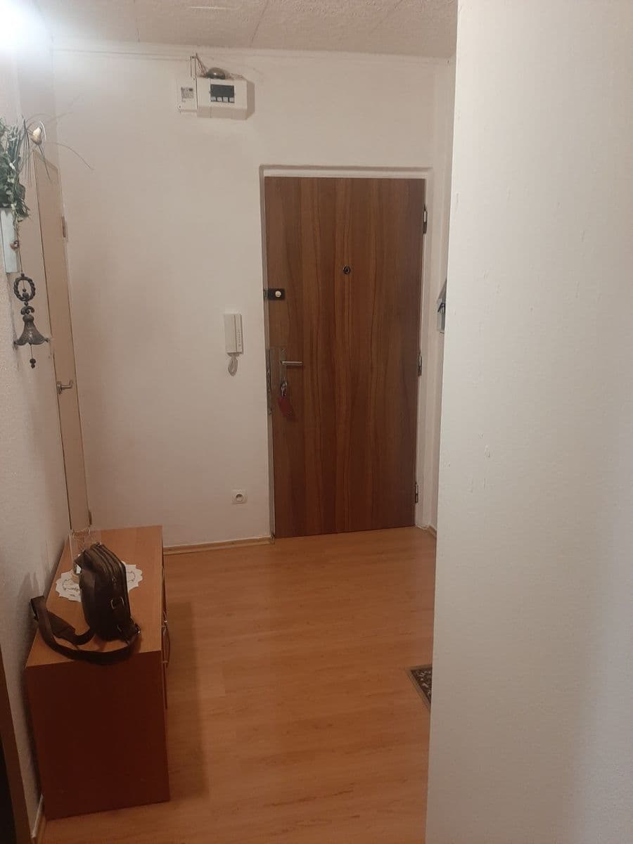 Prodej bytu 3+1 72 m², Pod Vrchem, Mělník, Středočeský kraj Prodej bytu 3+1 72 m², Pod Vrchem, Mělník, Středočeský kraj