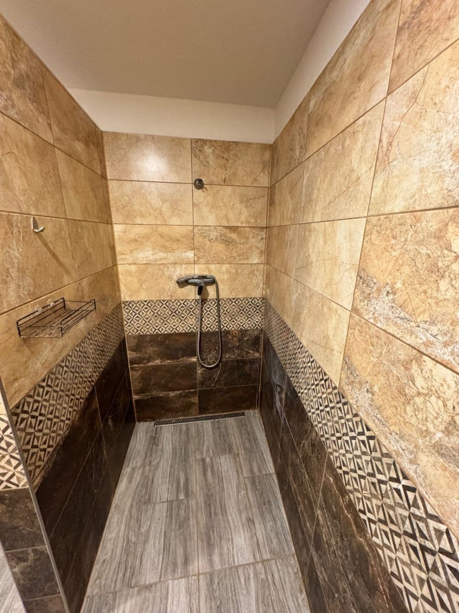 Pronájem bytu 2+kk 55 m², Štenclova, Dašice, Pardubický kraj Pronájem bytu 2+kk 55 m², Štenclova, Dašice, Pardubický kraj