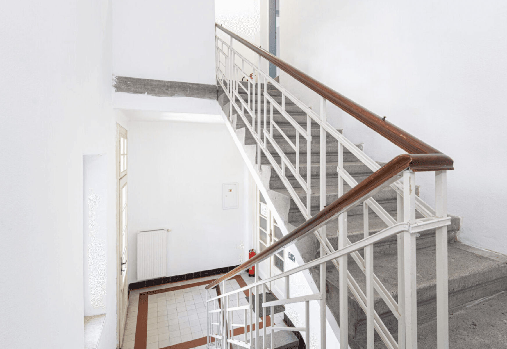 Pronájem bytu 3+kk 76 m², Starobělská, Ostrava, Moravskoslezský kraj Pronájem bytu 3+kk 76 m², Starobělská, Ostrava, Moravskoslezský kraj