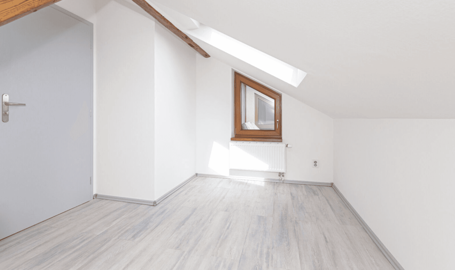 Pronájem bytu 3+kk 76 m², Starobělská, Ostrava, Moravskoslezský kraj Pronájem bytu 3+kk 76 m², Starobělská, Ostrava, Moravskoslezský kraj