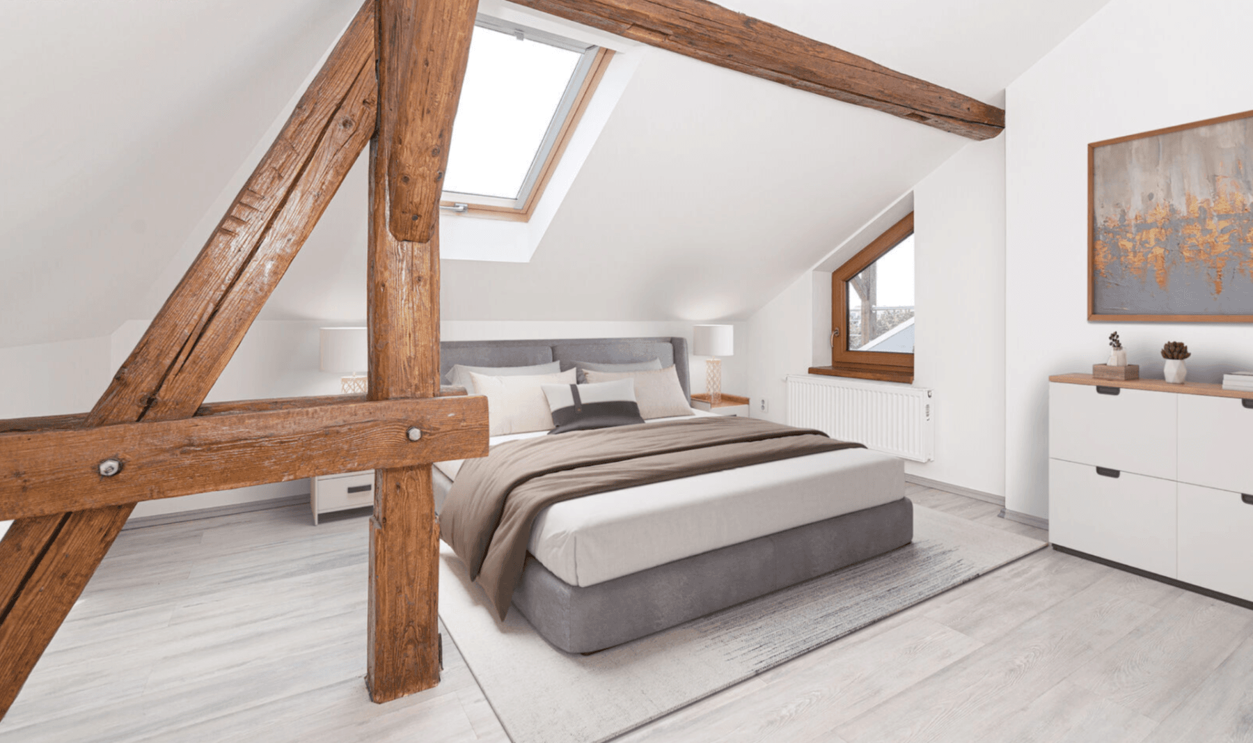 Pronájem bytu 3+kk 76 m², Starobělská, Ostrava, Moravskoslezský kraj Pronájem bytu 3+kk 76 m², Starobělská, Ostrava, Moravskoslezský kraj