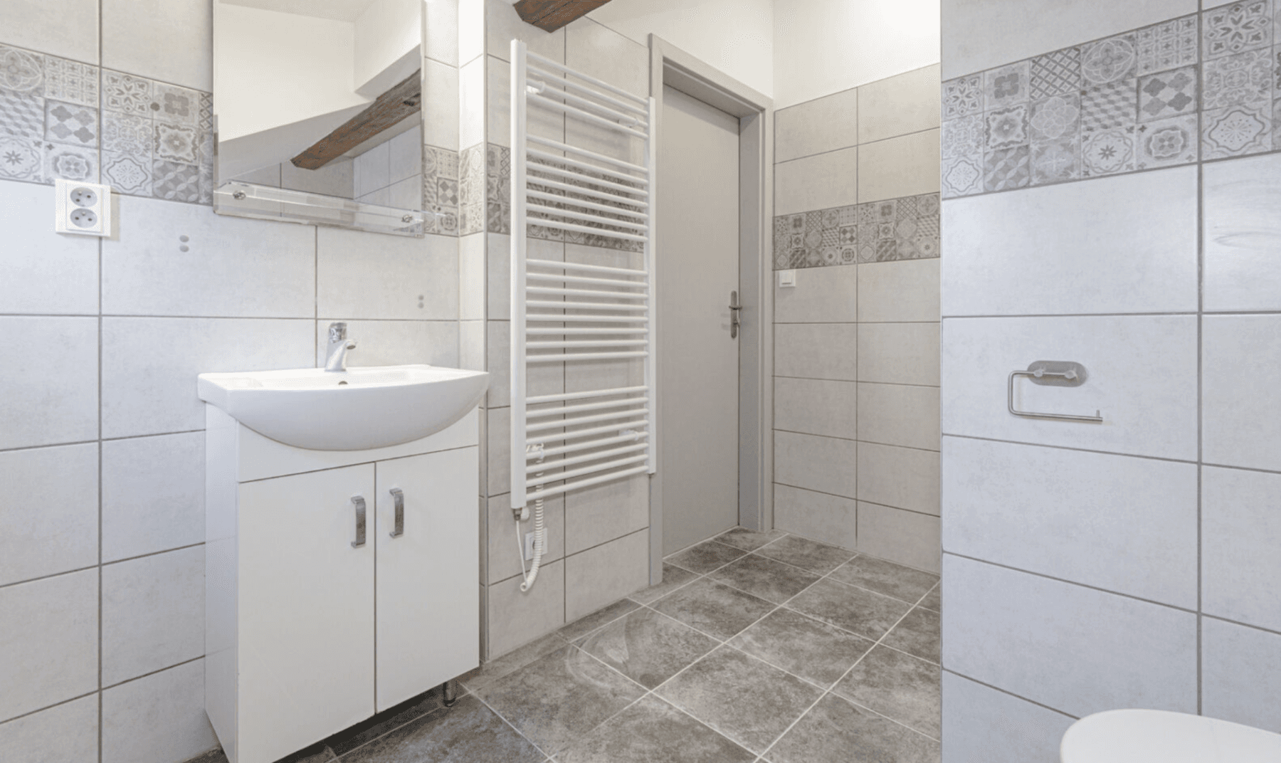 Pronájem bytu 3+kk 76 m², Starobělská, Ostrava, Moravskoslezský kraj Pronájem bytu 3+kk 76 m², Starobělská, Ostrava, Moravskoslezský kraj