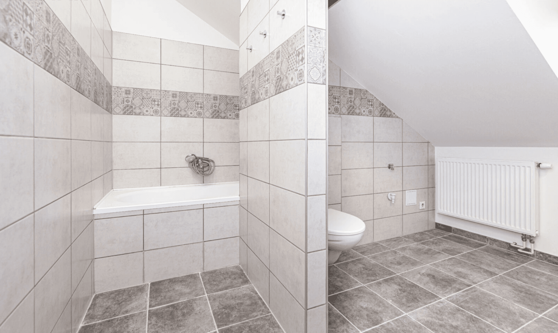 Pronájem bytu 3+kk 76 m², Starobělská, Ostrava, Moravskoslezský kraj Pronájem bytu 3+kk 76 m², Starobělská, Ostrava, Moravskoslezský kraj