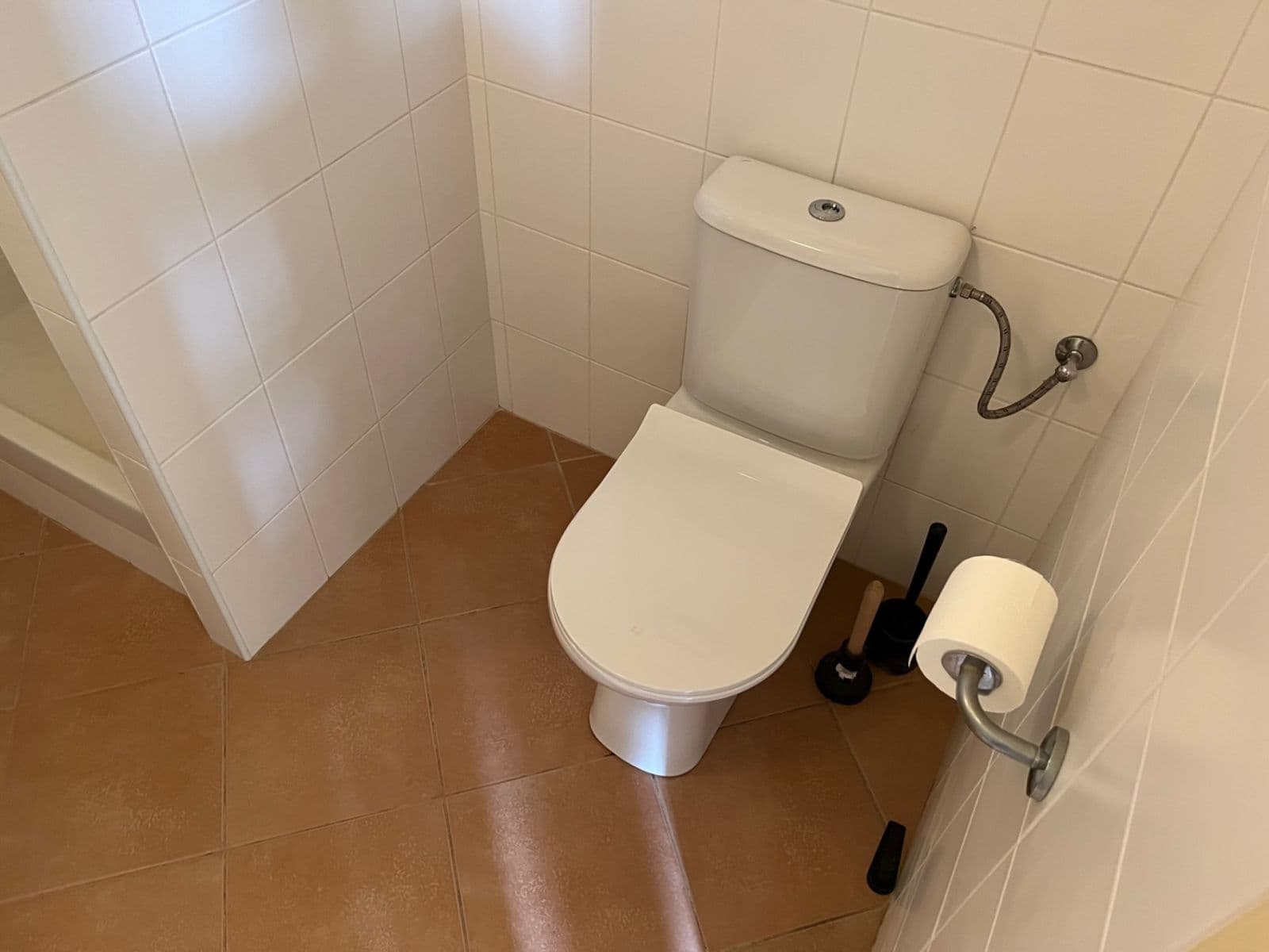 Pronájem bytu 2+kk 48 m², Křižíkova, Praha, Praha Pronájem bytu 2+kk 48 m², Křižíkova, Praha, Praha