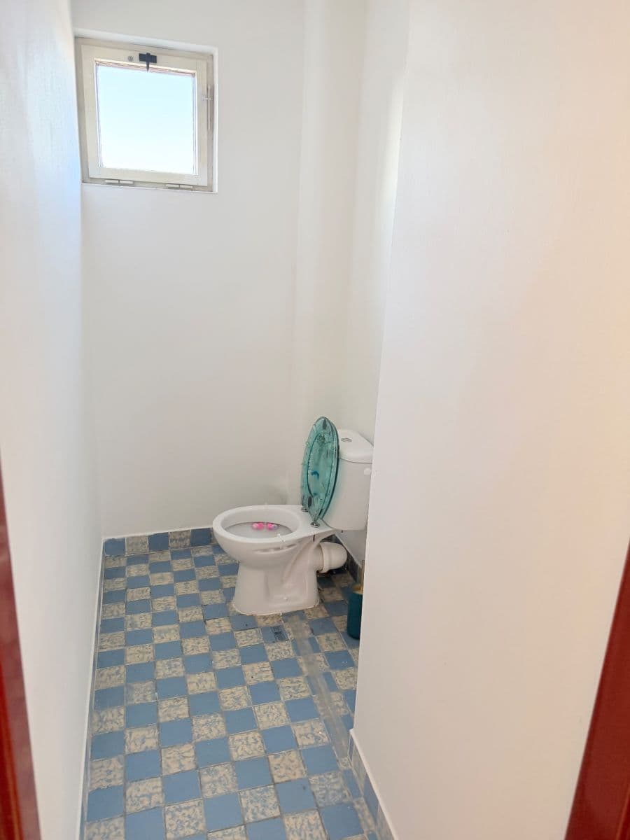 Pronájem domu 130 m², pozemek 661 m², Nezvalova, Horšovský Týn, Plzeňský kraj Pronájem domu 130 m², pozemek 661 m², Nezvalova, Horšovský Týn, Plzeňský kraj