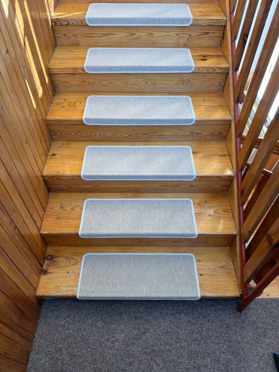 Pronájem domu 130 m², pozemek 661 m², Nezvalova, Horšovský Týn, Plzeňský kraj Pronájem domu 130 m², pozemek 661 m², Nezvalova, Horšovský Týn, Plzeňský kraj