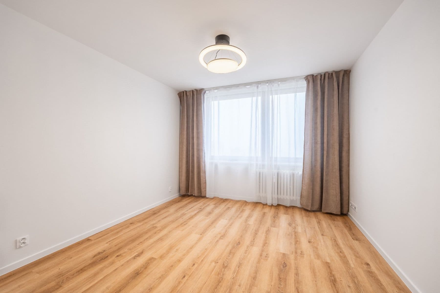 Prodej bytu 4+kk 74 m², Bachova, Praha, Praha Prodej bytu 4+kk 74 m², Bachova, Praha, Praha