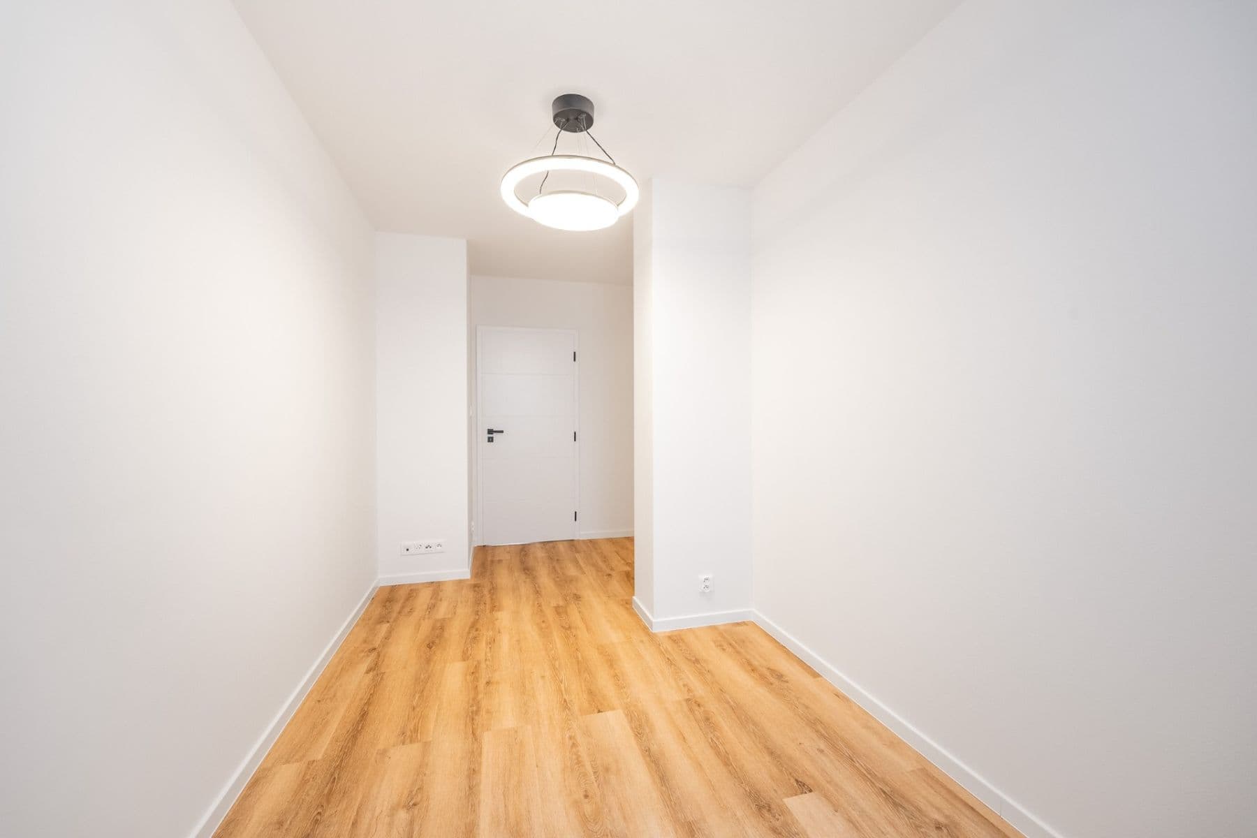 Prodej bytu 4+kk 74 m², Bachova, Praha, Praha Prodej bytu 4+kk 74 m², Bachova, Praha, Praha