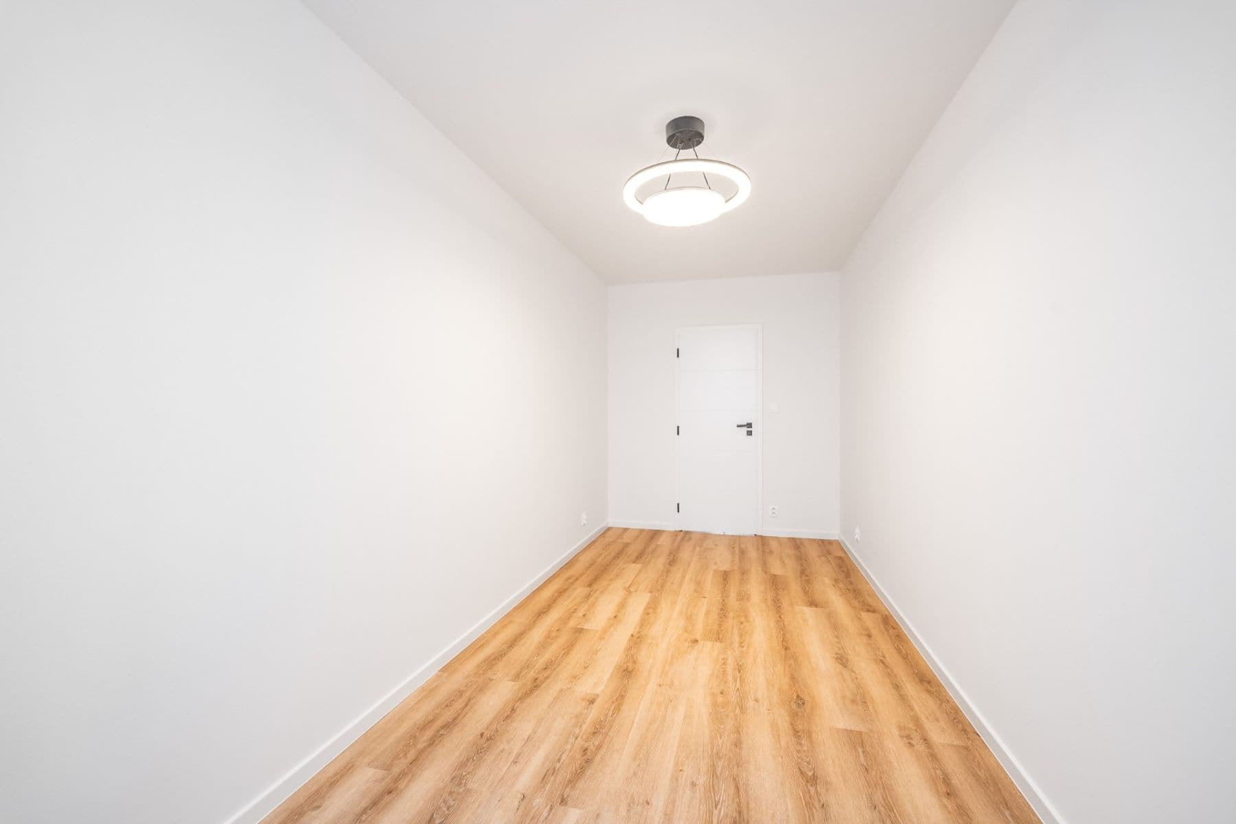 Prodej bytu 4+kk 74 m², Bachova, Praha, Praha Prodej bytu 4+kk 74 m², Bachova, Praha, Praha