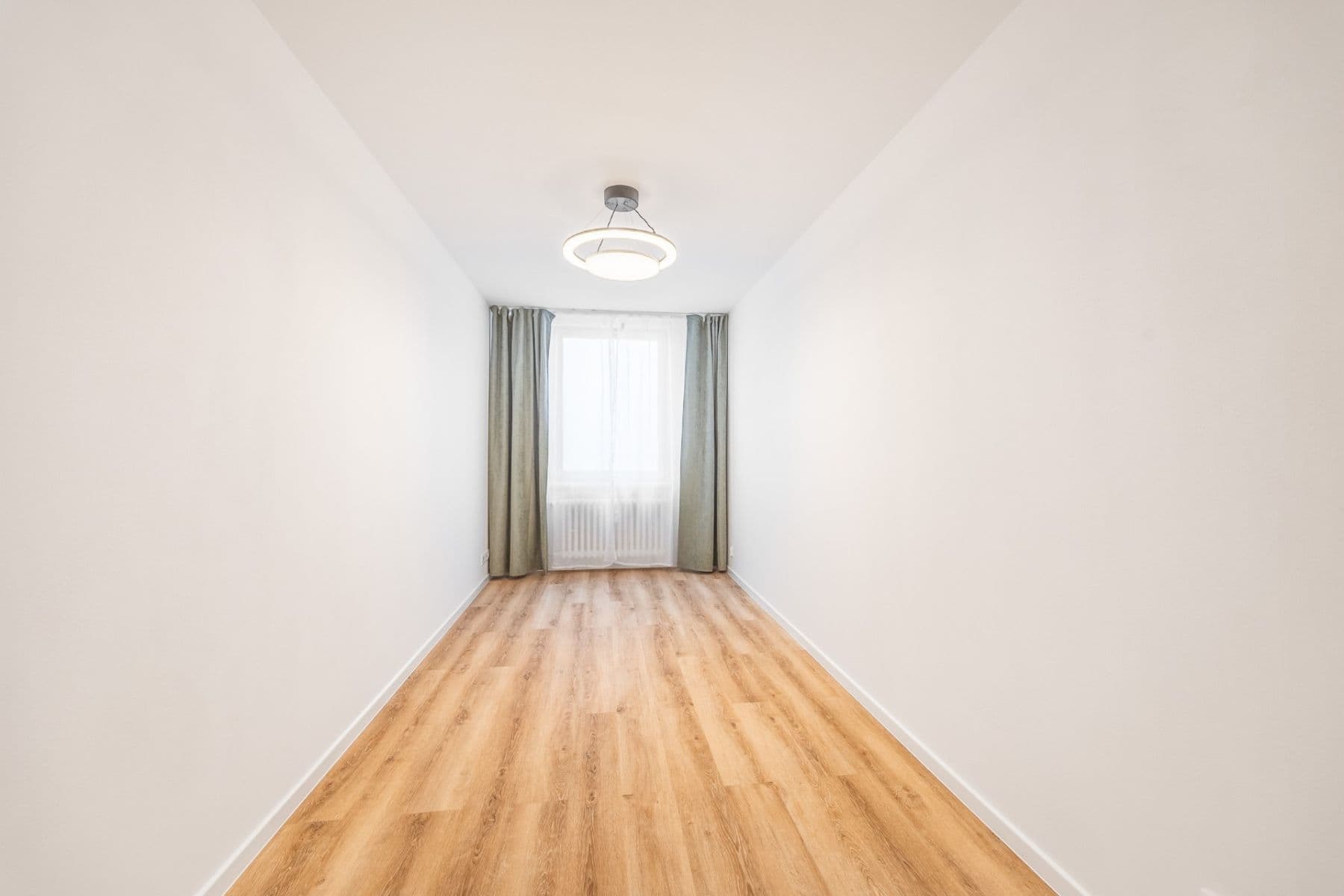 Prodej bytu 4+kk 74 m², Bachova, Praha, Praha Prodej bytu 4+kk 74 m², Bachova, Praha, Praha