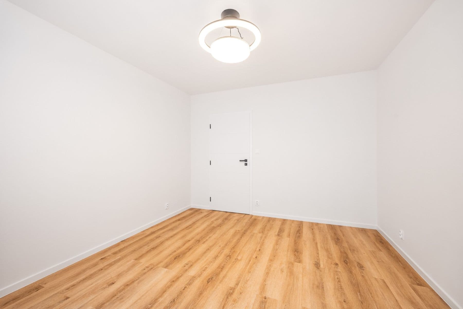 Prodej bytu 4+kk 74 m², Bachova, Praha, Praha Prodej bytu 4+kk 74 m², Bachova, Praha, Praha