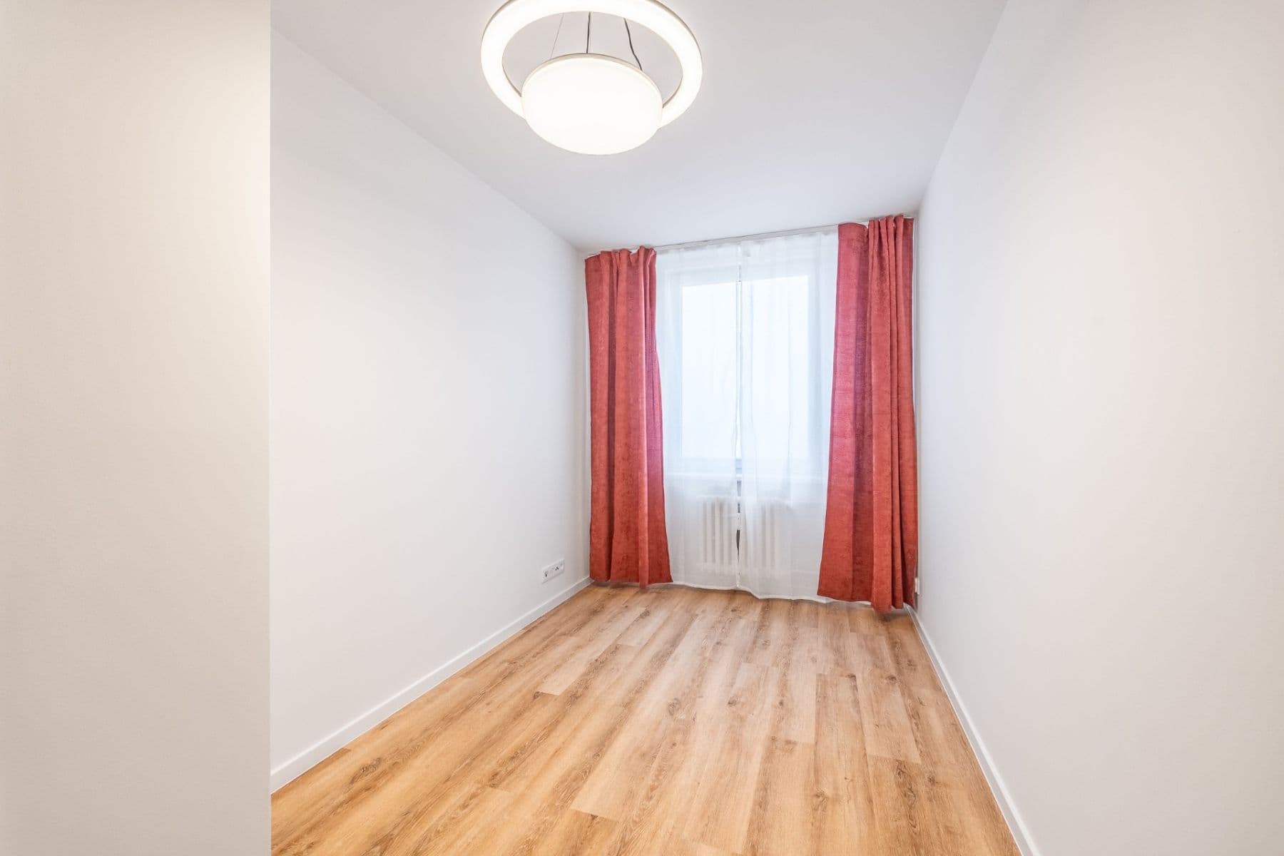 Prodej bytu 4+kk 74 m², Bachova, Praha, Praha Prodej bytu 4+kk 74 m², Bachova, Praha, Praha