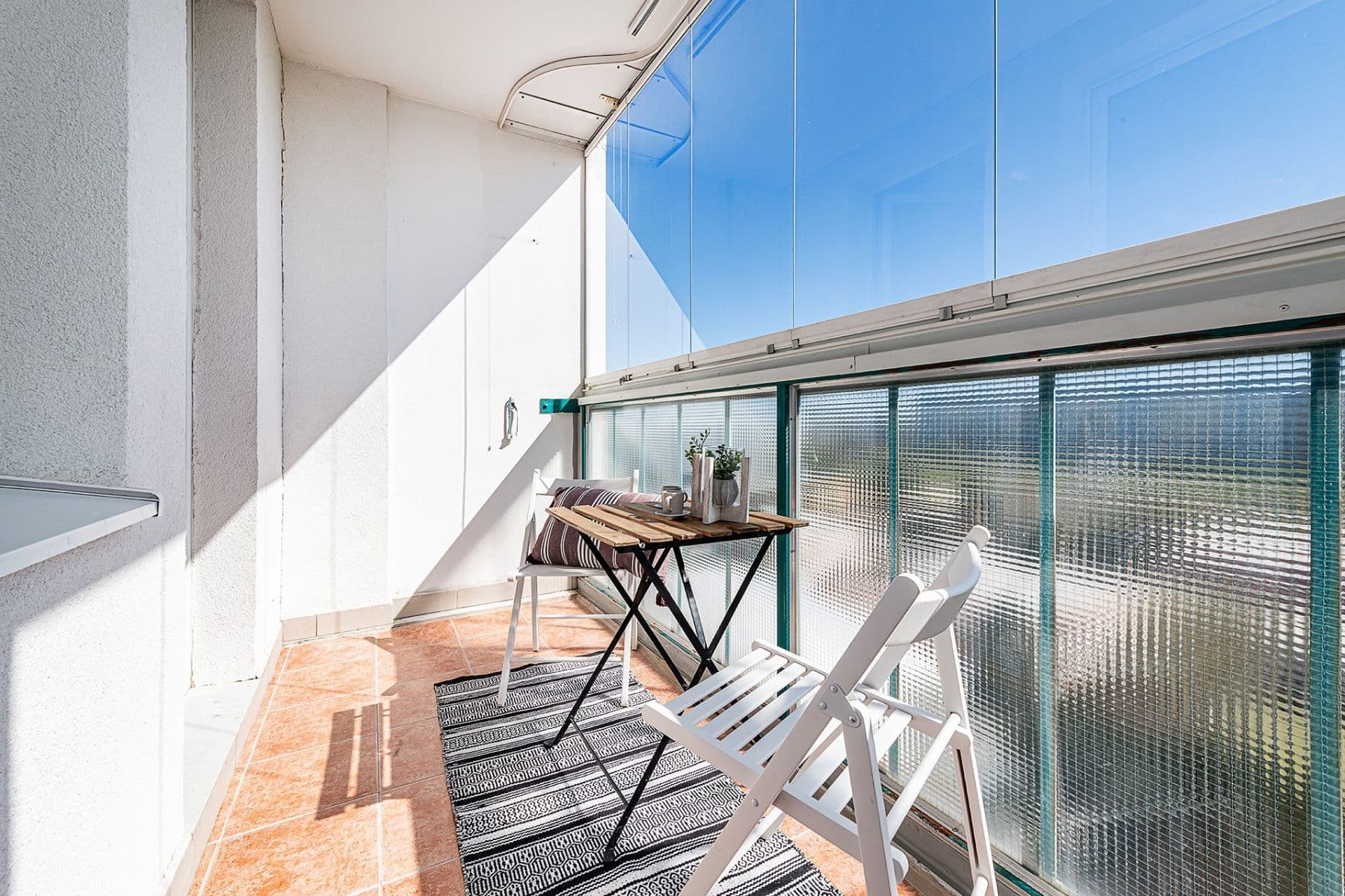 Prodej bytu 4+kk 74 m², Bachova, Praha, Praha Prodej bytu 4+kk 74 m², Bachova, Praha, Praha