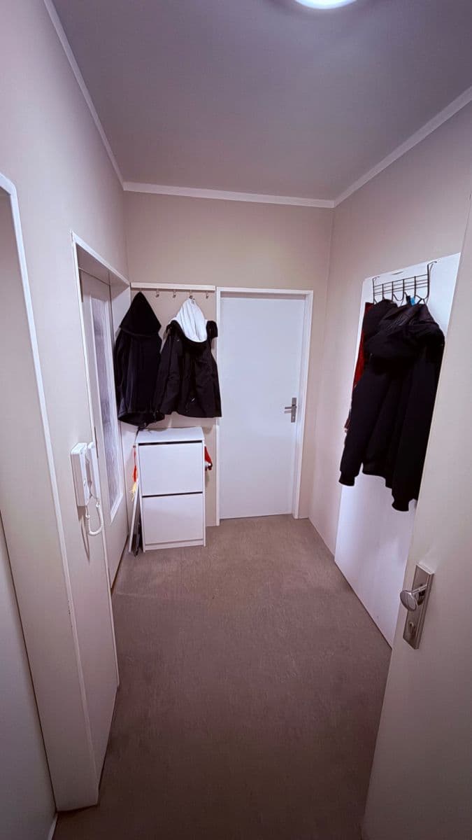 Pronájem bytu 3+kk 57 m², U Strouhy, Vestec, Středočeský kraj Pronájem bytu 3+kk 57 m², U Strouhy, Vestec, Středočeský kraj