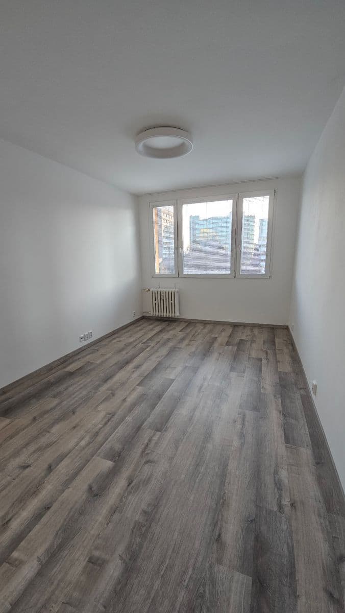 Pronájem bytu 2+kk 43 m², Bítovská, Praha, Praha Pronájem bytu 2+kk 43 m², Bítovská, Praha, Praha
