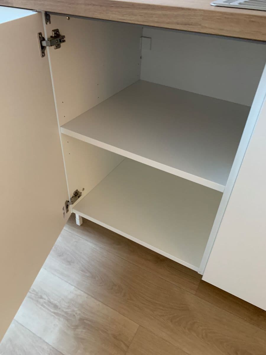 Pronájem bytu 2+kk 47 m², Hartigova, Praha, Praha Pronájem bytu 2+kk 47 m², Hartigova, Praha, Praha
