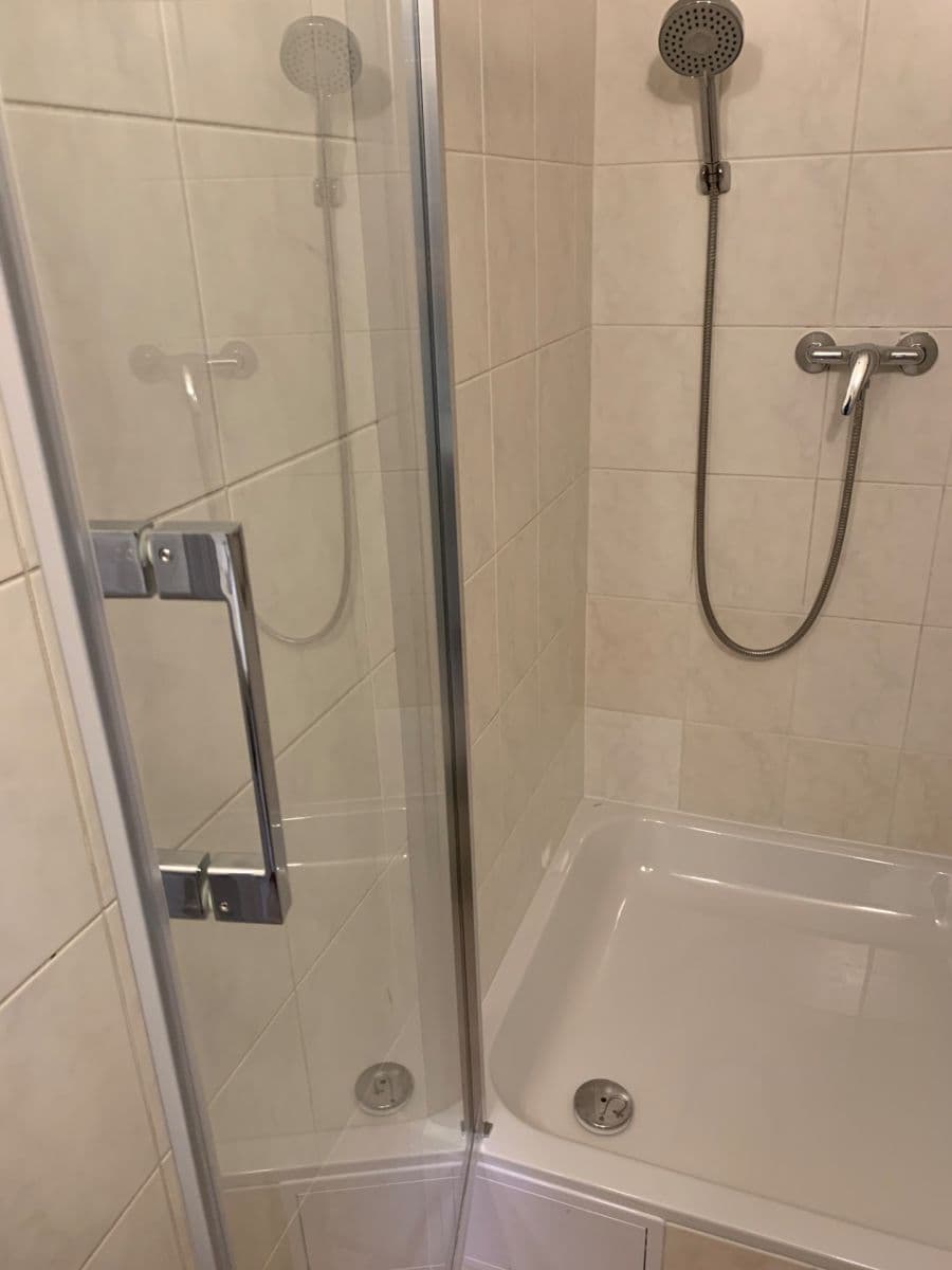 Pronájem bytu 2+kk 47 m², Hartigova, Praha, Praha Pronájem bytu 2+kk 47 m², Hartigova, Praha, Praha