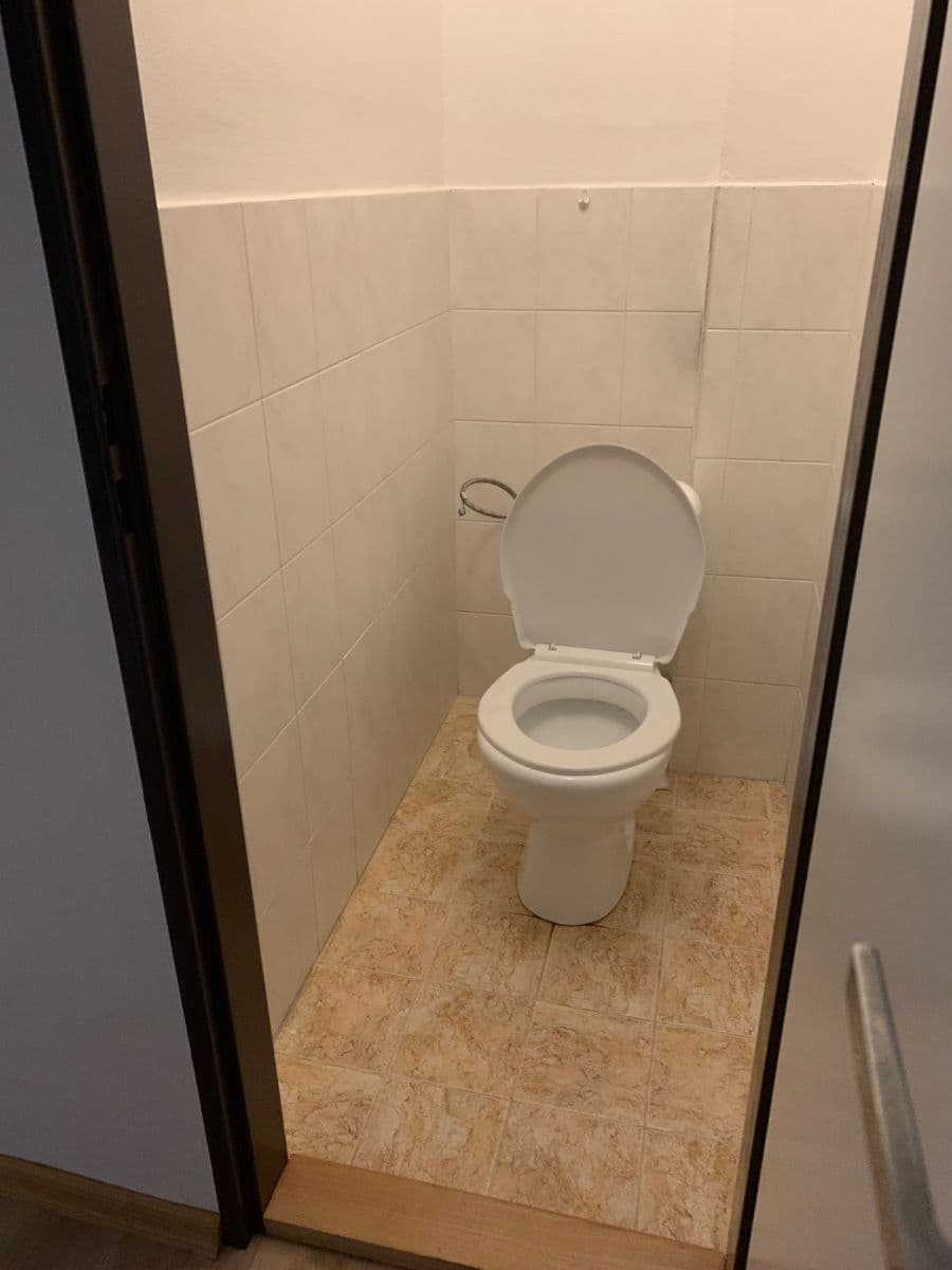 Pronájem bytu 2+kk 47 m², Hartigova, Praha, Praha Pronájem bytu 2+kk 47 m², Hartigova, Praha, Praha