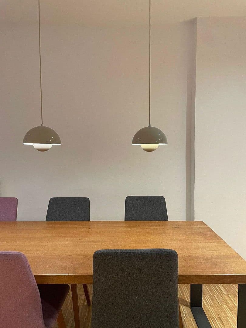 Prodej bytu 3+kk 116 m², Berlin, Berlín Prodej bytu 3+kk 116 m², Berlin, Berlín