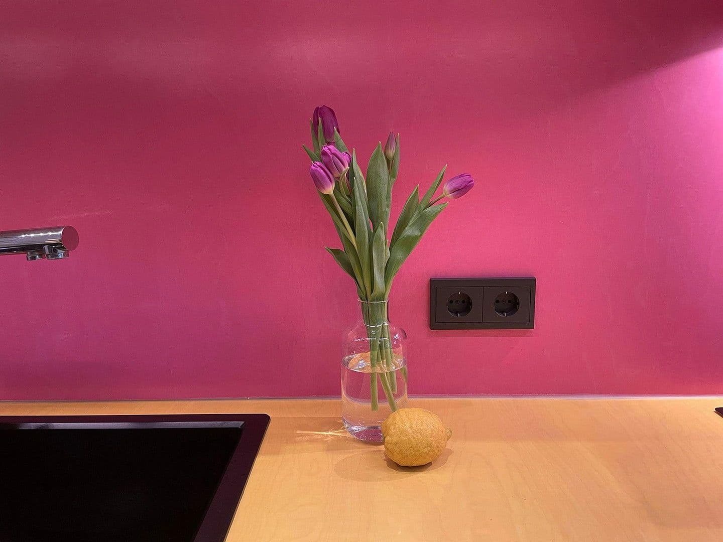 Prodej bytu 3+kk 116 m², Berlin, Berlín Prodej bytu 3+kk 116 m², Berlin, Berlín