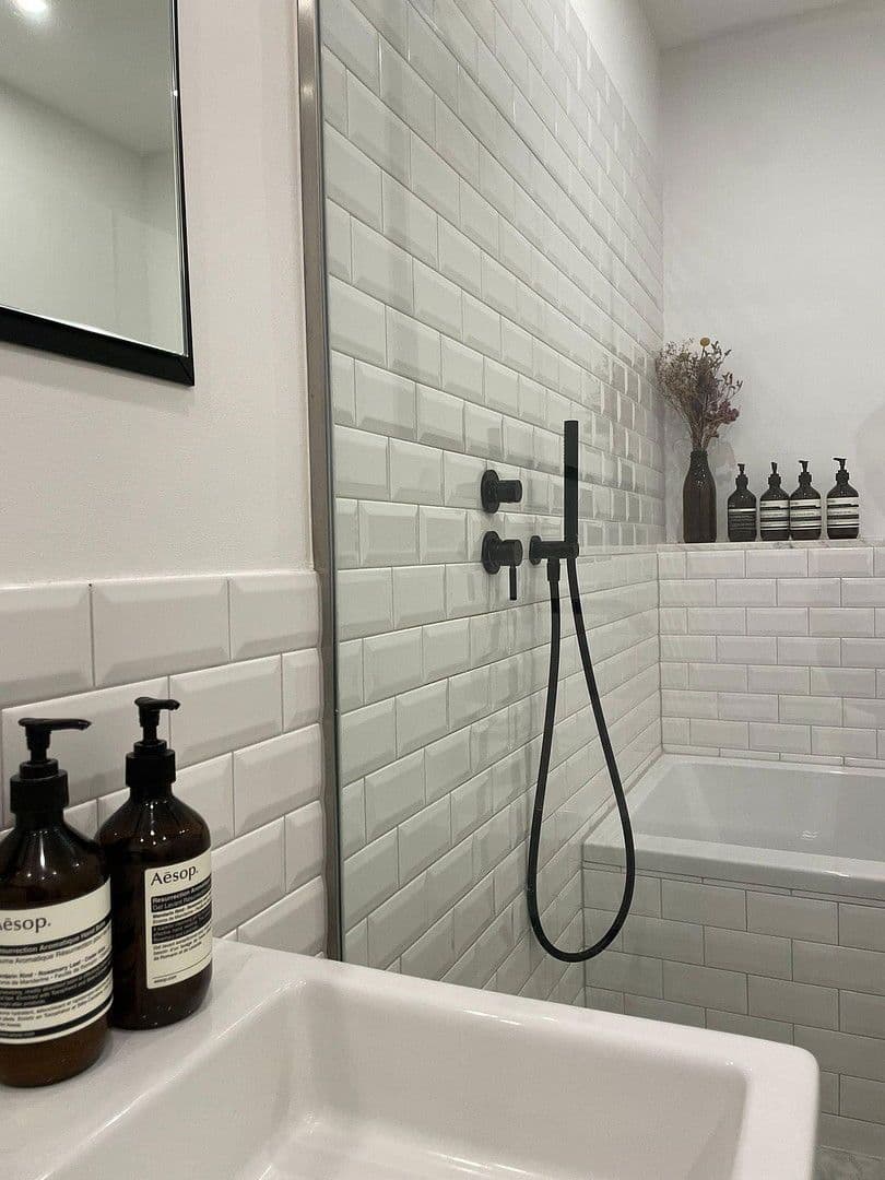 Prodej bytu 3+kk 116 m², Berlin, Berlín Prodej bytu 3+kk 116 m², Berlin, Berlín