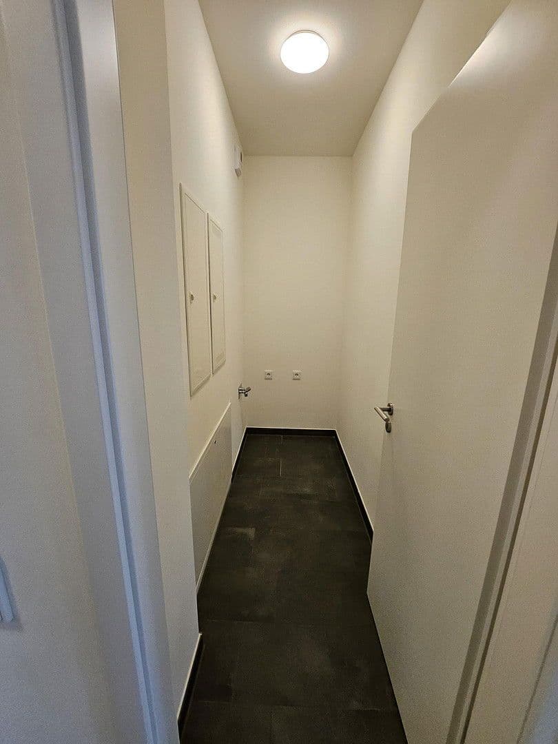 Prodej bytu 5+1 130 m², Stallschreiberstr.23, Berlin, Berlín Prodej bytu 5+1 130 m², Stallschreiberstr.23, Berlin, Berlín