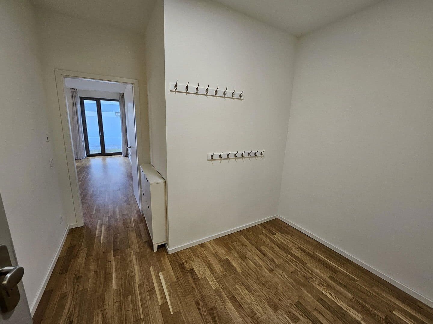 Prodej bytu 5+1 130 m², Stallschreiberstr.23, Berlin, Berlín Prodej bytu 5+1 130 m², Stallschreiberstr.23, Berlin, Berlín