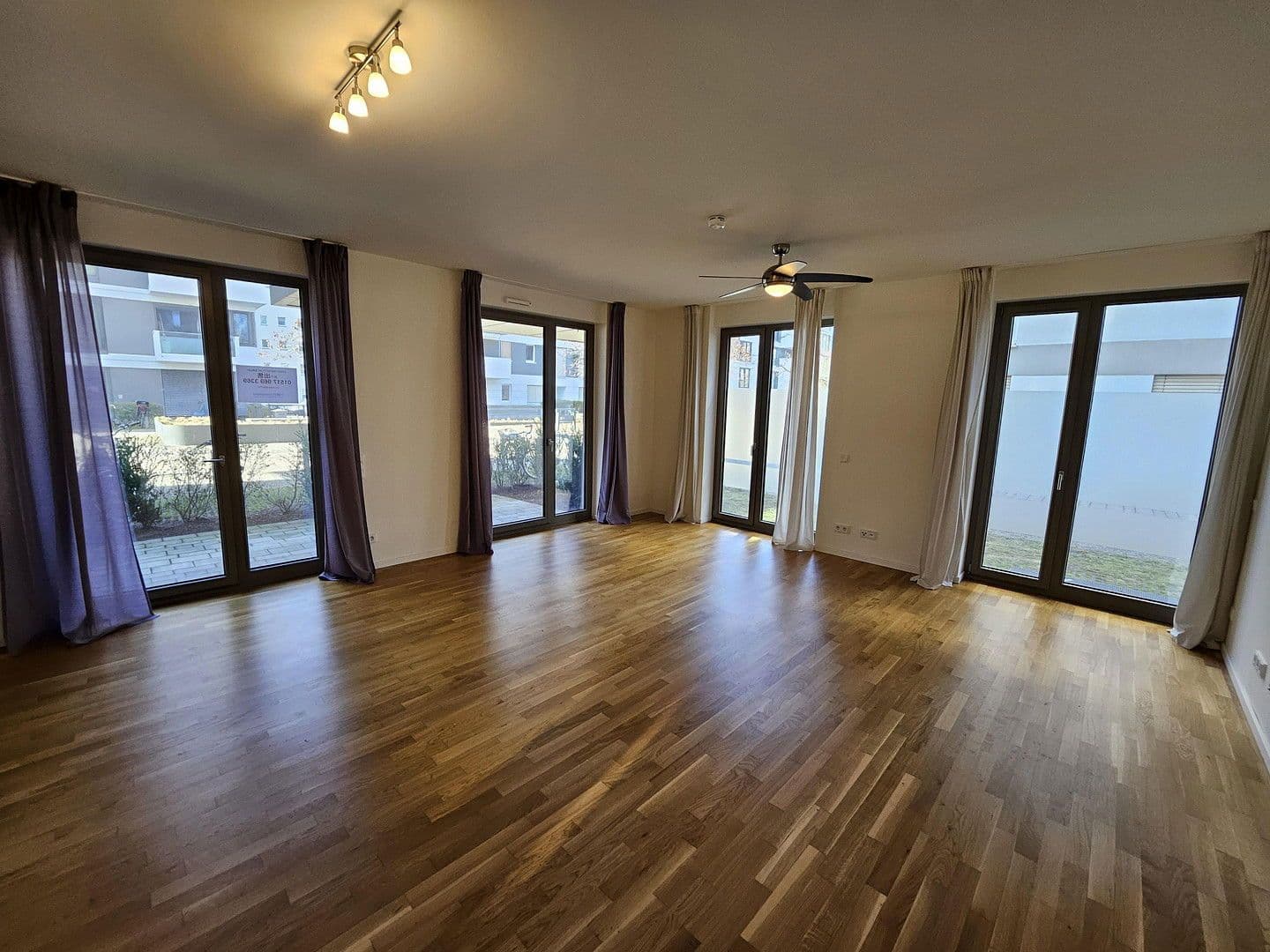 Prodej bytu 5+1 130 m², Stallschreiberstr.23, Berlin, Berlín Prodej bytu 5+1 130 m², Stallschreiberstr.23, Berlin, Berlín