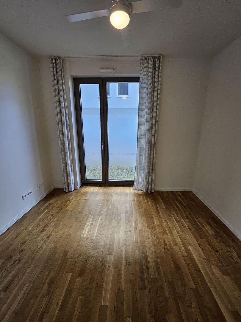 Prodej bytu 5+1 130 m², Stallschreiberstr.23, Berlin, Berlín Prodej bytu 5+1 130 m², Stallschreiberstr.23, Berlin, Berlín