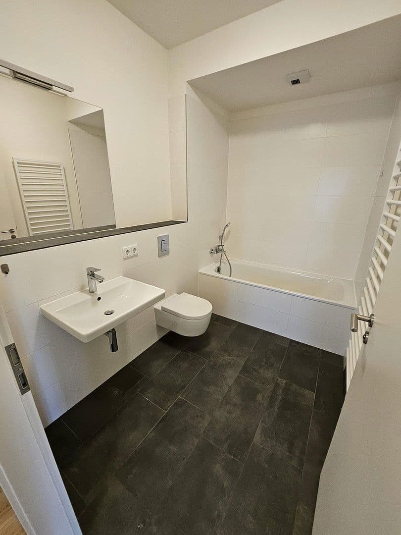 Prodej bytu 5+1 130 m², Stallschreiberstr.23, Berlin, Berlín Prodej bytu 5+1 130 m², Stallschreiberstr.23, Berlin, Berlín