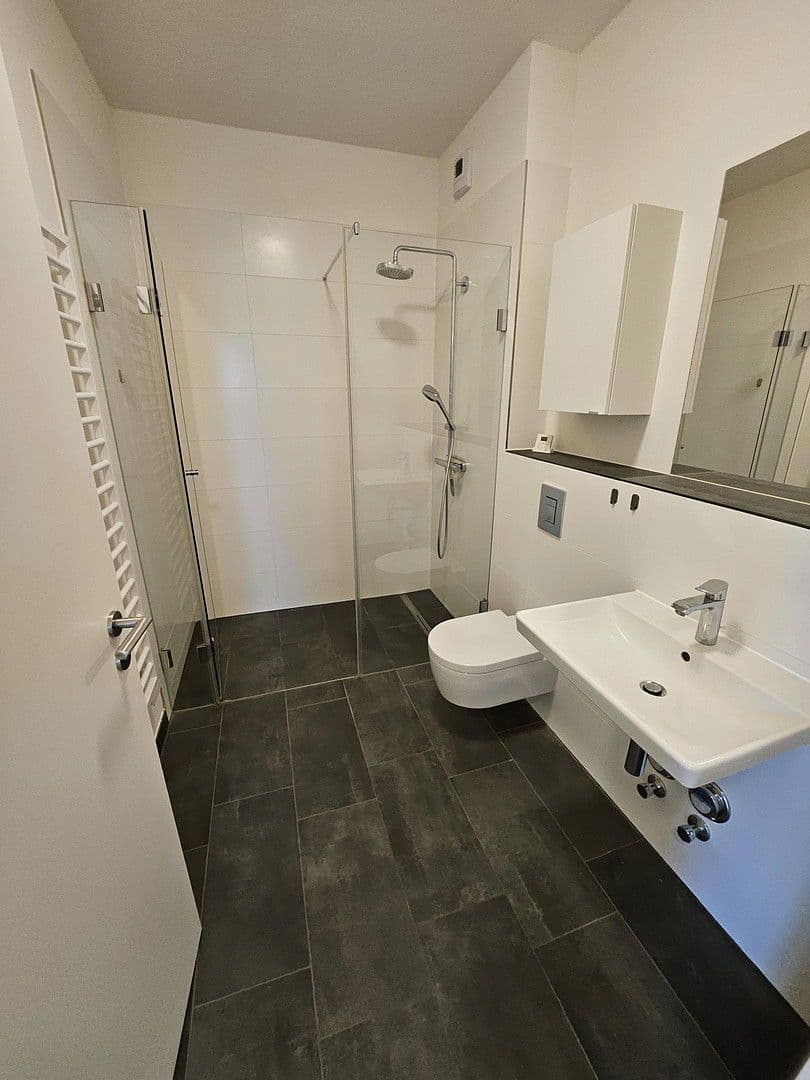 Prodej bytu 5+1 130 m², Stallschreiberstr.23, Berlin, Berlín Prodej bytu 5+1 130 m², Stallschreiberstr.23, Berlin, Berlín