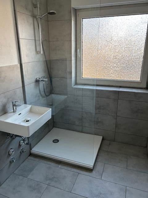 Prodej bytu 4+1 88 m², Weiden, Bavorsko Prodej bytu 4+1 88 m², Weiden, Bavorsko