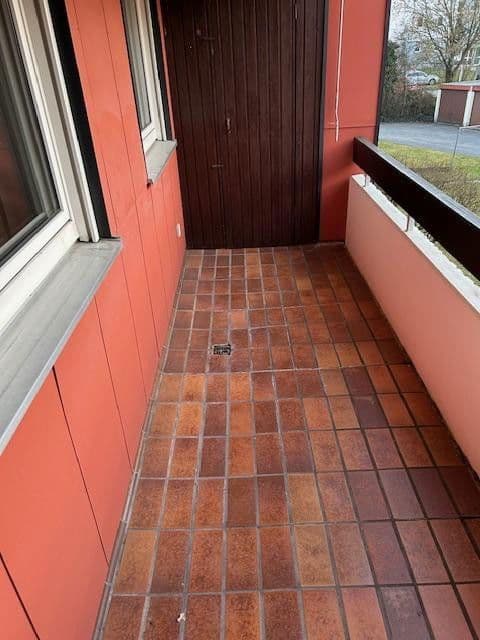 Prodej bytu 4+1 88 m², Weiden, Bavorsko Prodej bytu 4+1 88 m², Weiden, Bavorsko