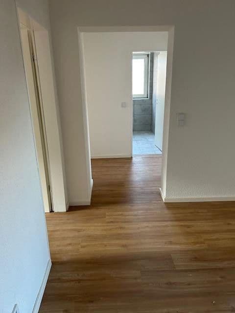 Prodej bytu 4+1 88 m², Weiden, Bavorsko Prodej bytu 4+1 88 m², Weiden, Bavorsko