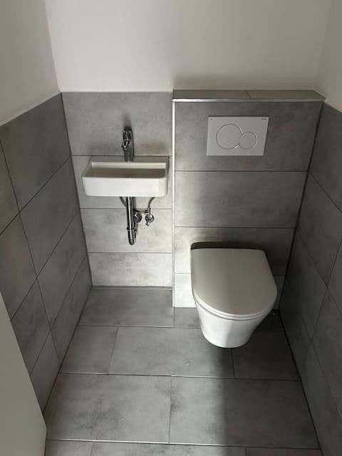 Prodej bytu 4+1 88 m², Weiden, Bavorsko Prodej bytu 4+1 88 m², Weiden, Bavorsko